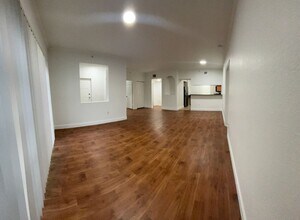 10218 NW 33rd St in Coral Springs, FL - Building Photo - Building Photo