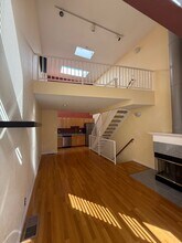 9 Jennifer Pl in San Francisco, CA - Building Photo - Building Photo