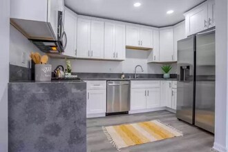 3217 Massachusetts Ave in Lemon Grove, CA - Building Photo - Building Photo