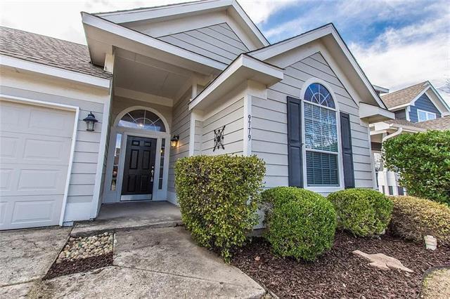 9779 Old Field Dr in McKinney, TX - Building Photo - Building Photo