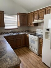 2801 Dalewood Terrace in Norman, OK - Building Photo - Building Photo