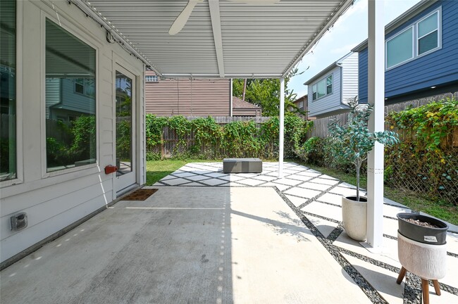 property at 5233 Darling St