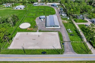 14845 Collecting Canal Rd in Loxahatchee Groves, FL - Building Photo - Building Photo
