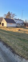 9332 Skyline Dr in Allenton, WI - Building Photo - Building Photo