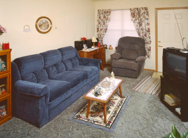 1185 State Rte TT in St. Clair, MO - Building Photo - Building Photo