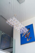 2251 Maravilla Dr in Los Angeles, CA - Building Photo - Building Photo