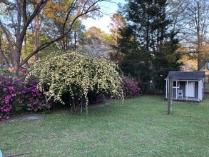 908 Byron Rd in Columbia, SC - Building Photo - Building Photo