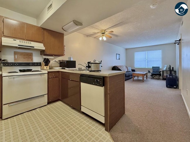 property at 229 E King St