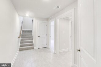 1774 Ml Br Dr in Laurel, MD - Building Photo - Building Photo