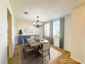 1113 Annie Oakley Dr in Anna, TX - Building Photo - Building Photo