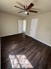 2804 Cornell St in Lubbock, TX - Building Photo - Building Photo