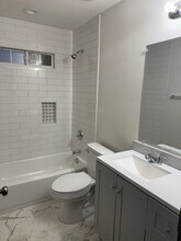 6474 Rock Ridge Dr in Nevada, TX - Building Photo - Building Photo