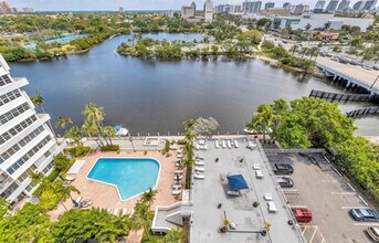 1160 N Federal Hwy in Fort Lauderdale, FL - Building Photo - Building Photo