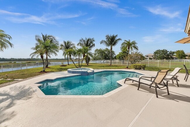 property at 1688 NW 144th Way