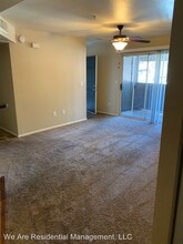 1385 W University Ave-Unit -5-134 in Flagstaff, AZ - Building Photo - Building Photo