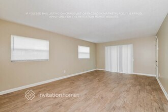 191 Jergo Rd, Unit 07-205 in Winter Park, FL - Foto de edificio - Building Photo