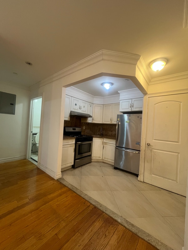 property at 40-40 68th St