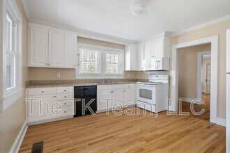 1919 Old Salisbury-Concord Rd in Concord, NC - Building Photo - Building Photo