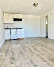 1505 Hwy 17 N in Little River, SC - Building Photo - Building Photo