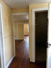 59 Price St in Kingston, PA - Foto de edificio - Building Photo
