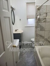6135 Jefferson St in Philadelphia, PA - Building Photo - Building Photo