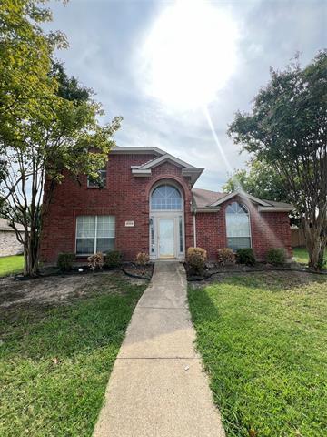 6905 Fairfield Dr in Rowlett, TX - Building Photo - Building Photo