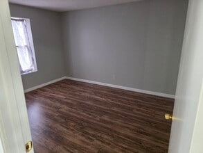 708 South 2nd Street, Unit B in Leavenworth, KS - Building Photo - Building Photo