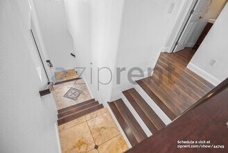 882 Inspiration Pl in Milpitas, CA - Building Photo - Building Photo