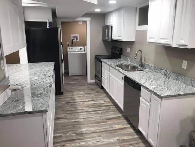 property at 702 E 21st Pl