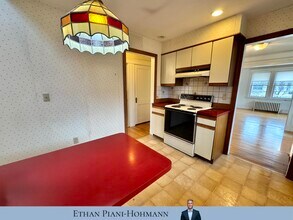 35 Flett Rd in Belmont, MA - Building Photo - Building Photo