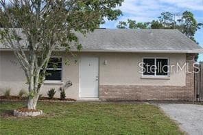 property at 4523-4567 67th St W