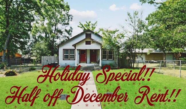 property at 154 Willow St