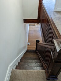 716 N Belnord Ave photo'