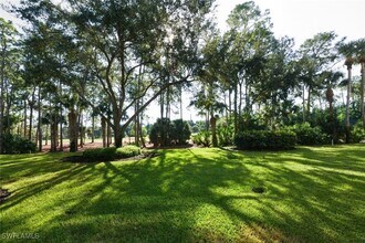 2654 Bolero Dr in Naples, FL - Building Photo - Building Photo