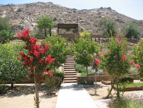 7068 Laban Ln in Riverside, CA - Building Photo - Building Photo