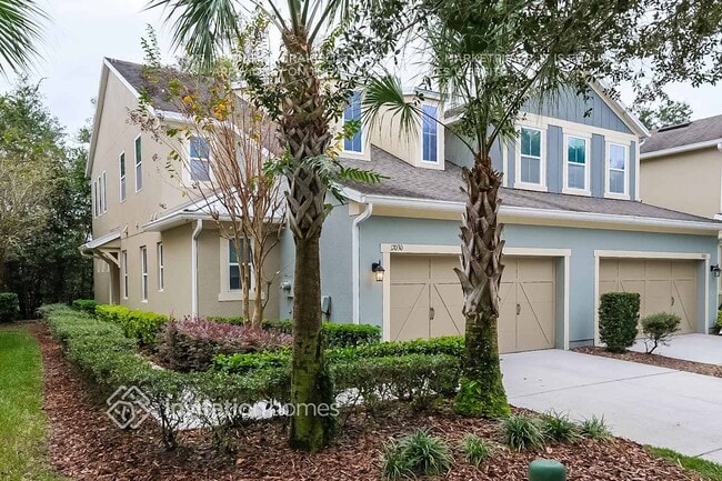 property at 17030 Grande Reserve Pl