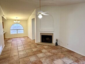 2914 E Woodland Dr in Phoenix, AZ - Building Photo - Building Photo