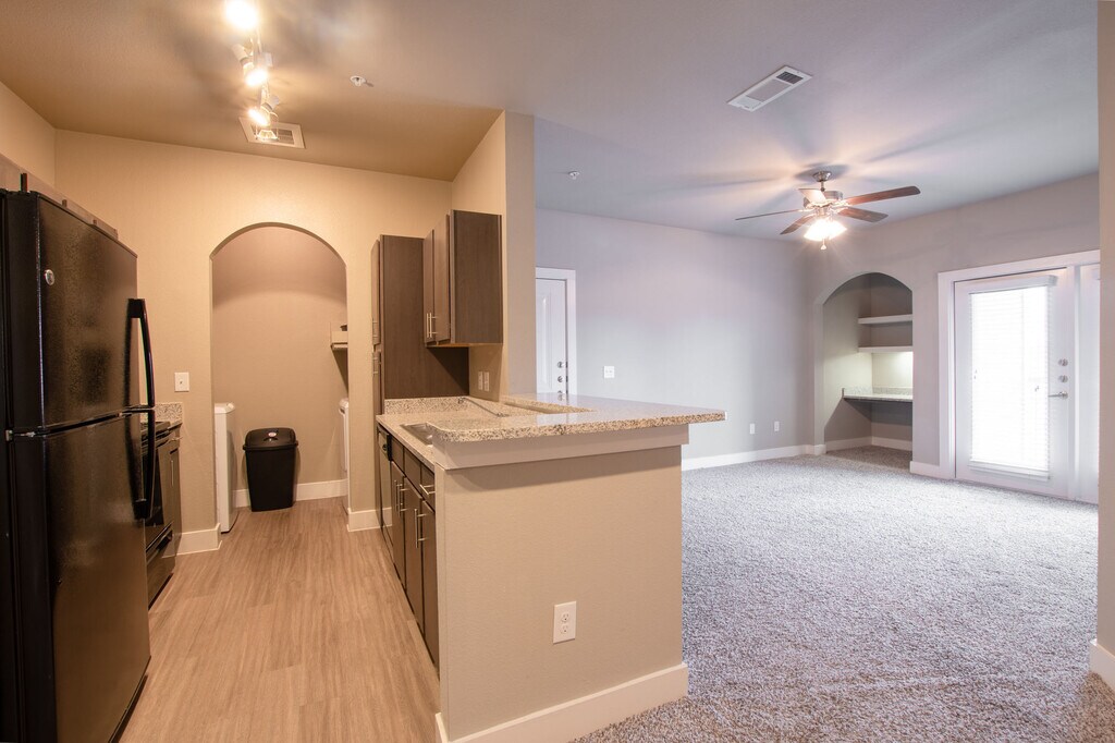 Lodge at Guadalupe Apartments LP New Braunfels, TX Apartments