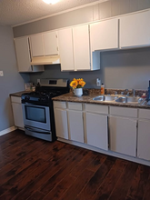 106 S Davis St in New Boston, TX - Building Photo - Building Photo