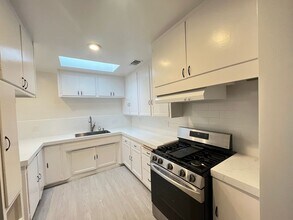 187 Ramona Dr in San Luis Obispo, CA - Building Photo - Building Photo