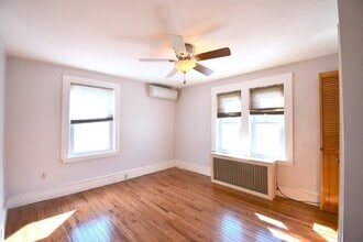 12 Parmenter Pl in Quincy, MA - Building Photo - Building Photo