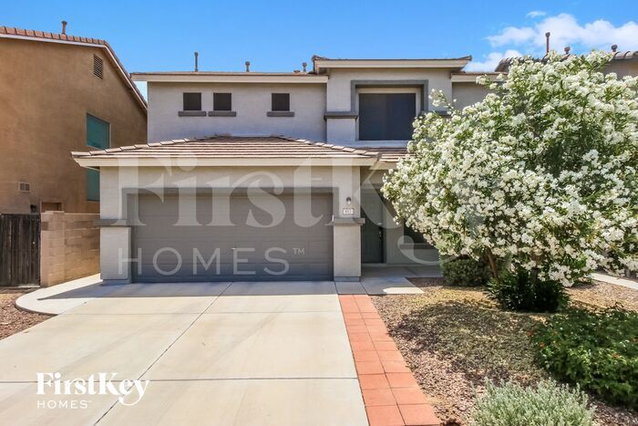 617 E Payton Cir in Queen Creek, AZ - Building Photo
