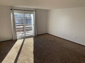 7465 Seymour St NW, Unit 7465 in Massillon, OH - Building Photo - Building Photo