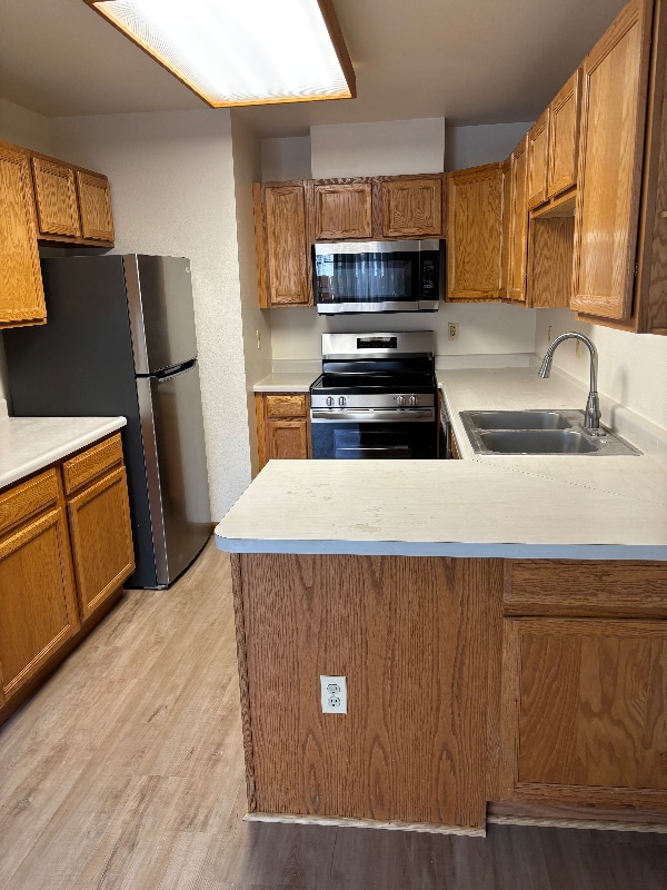 property at 3743 E 121st Ave