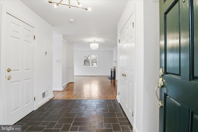 property at 218 E Marshall St