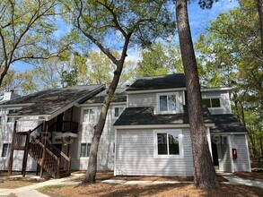 7 Rudwick Cir in Goose Creek, SC - Building Photo - Building Photo