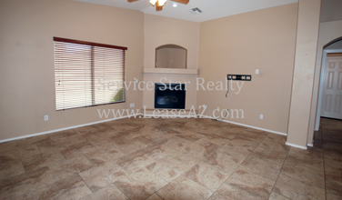 14839 W Riviera Dr in Surprise, AZ - Building Photo - Building Photo