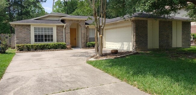 28811 Sedgefield St in Spring, TX - Building Photo - Building Photo