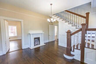2674 Napier Ave in Macon, GA - Building Photo - Building Photo