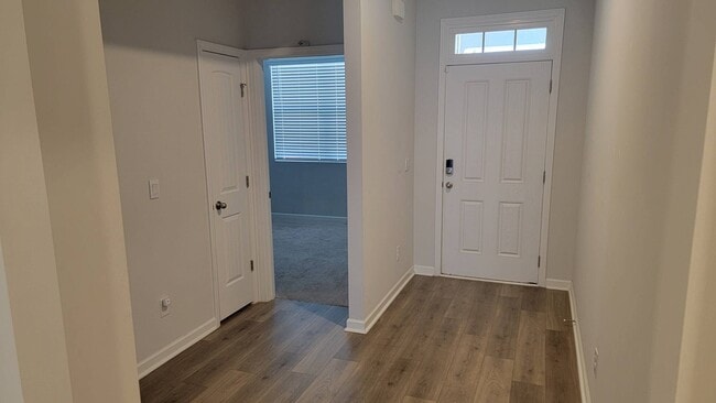 5070 Hunters Village Dr in Lebanon, TN - Building Photo - Building Photo